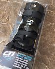 2706-0104 Allsport Dynamics Ots Cti