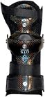 2706-0106 Allsport Dynamics Ots Wrist