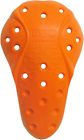 2706-0178 Icon Guard D3o Evo