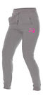 2755086-t03-xs Dainese Color New Womens Xs 8052644179286