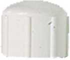 28-1278 Western Power Sports Wps