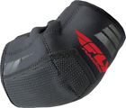 28-3080l Fly Racing Flex Mx Offroad Elbow Guards Black Lg