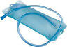 28-5123b Fly Racing Replacement Bladder For Hydropack 191361010279