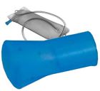 28-5124 Fly Racing Hydro Pack Bladder Replacement Mouth Piece