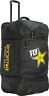 28-5134 Fly Racing Rockstar Grande Roller Duffle Bag 191361078019