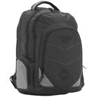 28-5140 Fly Racing Main Event Backpack