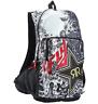 28-5149 Fly Racing Jump Rockstar Backpack 191361024658