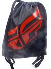 28-5150 Fly Racing Quick Draw Bag Cinch Sack Motorcycle