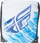28-5151 Fly Racing Quick Draw 191361010439