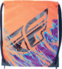 28-5152 Fly Racing Quick Draw Bag 191361010446 28-5152 Fly Racing Quick Draw Bag 191361010446