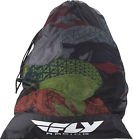 28-5158 Fly Racing Dirt Bag