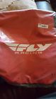 28-5159 Fly Racing New Quick