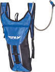 28-5167 Fly Racing Hydro Pack