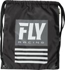 28-5182 Fly Racing Cinch Quick Draw Bag Black 191361078064