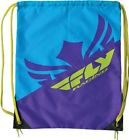 28-5192 Fly Racing Quick Draw
