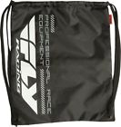 28-5193 Fly Racing Quick Drawstring