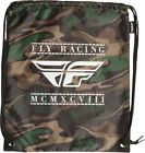 28-5194 Fly Racing Quick Drawstring