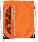 28-5195 Fly Racing Quick Drawstring