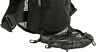 28-5201 Fly Racing Xc Hydro Black 191361178597