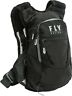 28-5202 Fly Racing Hydro 191361178580