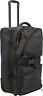 28-5226 Fly Racing Tour Roller Bag Black 191361246159