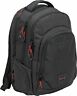 28-5228 Fly Racing Main Event Backpack With 191361246173