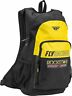 28-5234 Fly Racing Jump Pack Rockstar 191361246241