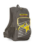 28-6000 Fly Racing Jump Rockstar 191361010545