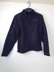 2820-3083 Icon 1000 Quartermaster Cardigan