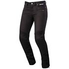 2823-alp16-riley-wmn-pant Alpinestars Road Riding Riley