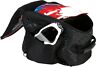 2845530 Moose Racing Helmet Pack Bag