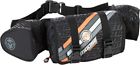 2846052 Moose Racing Xcr Enduro Fanny Pack