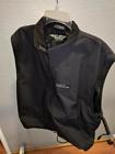 285-286-287 Aerostich Windstopper Electric Vest