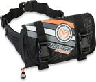 2850262 Moose Racing Qualifier Fanny Pack