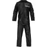 2851-0467 Thor Rain Suit Black