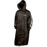 2854-0035 Moose Mud Coat Mens