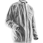 2854-0142 Thor Clear Rain Jacket