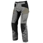 2855-alp16-durban-gore-tex-pant Alpinestars Tech Touring Durban Gore-tex