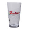2860969 Indian Motorcycle Glass Pack