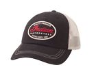 2862313 Indian Quality Trucker Hat