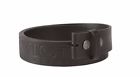 2863283 Victory Motorcycles Belt Strap For Buckle By Small Black