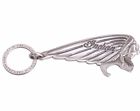 2863336 Indian Motorcycle Genuine S