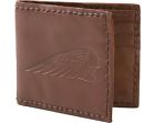 2863339 Indian Motorcycle Bi-fold Wallet