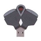 2863585 Victory Motorcycle New Oem Motor Usb Drive