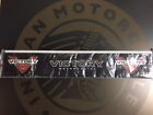 2863600 Victory Motorcycle Rubber Bar