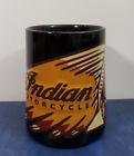 2863604 Indian Motorcycle Sculpted Mug