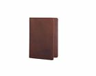 2863858 Indian Motorcycle Genuine Passport