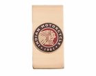 2863860 Indian Motorcycle Genuine S