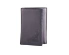 2863867 Victory Motorcycle Wallet