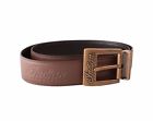 286387102 Indian Motorcycle Genuine Reversible